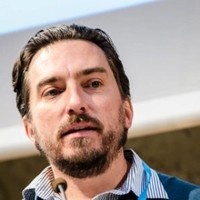 MindsDB Employee Erik Bovee's profile photo