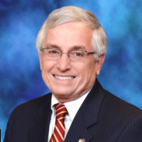 Steven Miracle Email & Phone Number