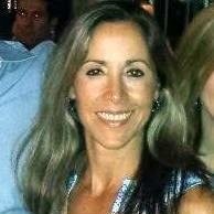 Salus Employee Mari Nigaglioni's profile photo