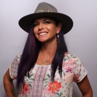 Assembler Institute of Technology Employee Hilary Saunders's profile photo