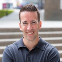 TechOperators LLC Employee Daniel Ingevaldson's profile photo