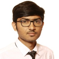 Vishal Patel Email