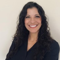 Invo HealthCare Associates Employee Stacey Hett's profile photo