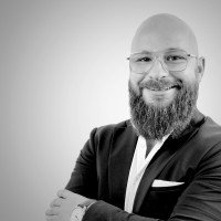 Goetze KG Armaturen Employee Sven Langer's profile photo