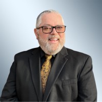 Kyle Stumpf Email & Phone Number