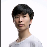 ZOZO, Inc. Employee Shota Yohsizawa's profile photo