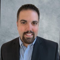 Derek Lesko Email & Phone Number