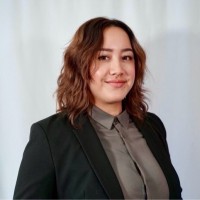 Alicia Yip Email