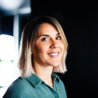 LA COLLAB Employee Hortense Mellinger's profile photo