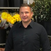 Flowers For Everyone Australia Employee Ryan Primrose's profile photo