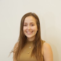 GTH Software Employee Yael Dvorin's profile photo