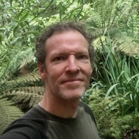 Jayride Employee Christian Hanemann's profile photo