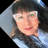 MirAndes Employee Ester Olivero Diaz's profile photo