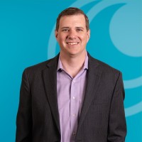 John Cory Email & Phone Number