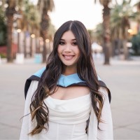 Dayla Shimada Email