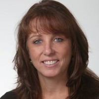 Lori Lacey Email & Phone Number