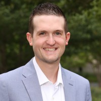 Beauchamp Maleki Group Employee Tyler Newsom's profile photo