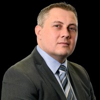 Partum Engineering Pty Ltd Employee Frank Bonolo's profile photo