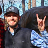 David Lane Email & Phone Number