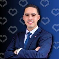 John Herrera Email & Phone Number