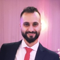 Gilbert Kako Email & Phone Number