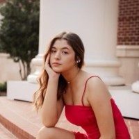 Impact Collision Analysis LLC Employee Reagan Davis's profile photo