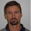 RotoMetrics Employee Jeff Weis's profile photo