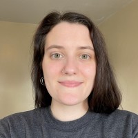 Anna Eckman Email & Phone Number