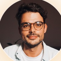 Laboratoire d'Innovation et Numérique pour l'Éducation Employee Sacha Gudzenko's profile photo