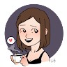 Raney Day Design Employee Chelsea Pachan's profile photo