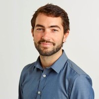 Sirius Bakke Email