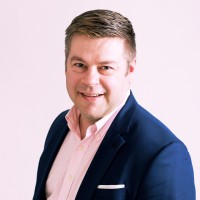 Kimmo Kauhanen Email & Phone Number
