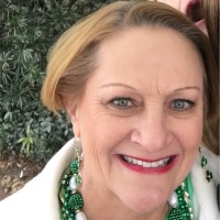Coating Systems Inc. Employee Donna Blalock's profile photo