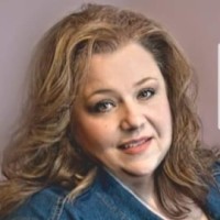 Uhling Consulting Employee Jennie Hanley's profile photo