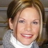 Pulp Juice And Smoothie Bar Employee Barbie Cook's profile photo