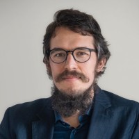 Jan Hostaša Email