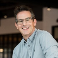 Ternary Inc. Employee Bob Kilbride's profile photo