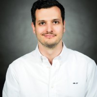 NL Health Services Employee Matthew Young's profile photo