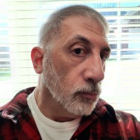 Beaver County PA Employee Frank Vescio's profile photo