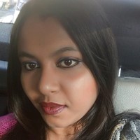 Peggy Marcelo Email & Phone Number