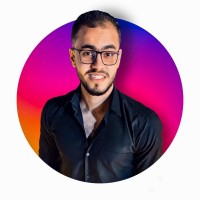 Omar Ayman's profile photo