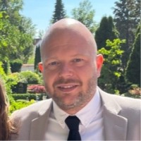 Rasmus Jacobsen Email