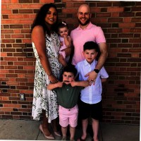 Joshua Ball Email & Phone Number
