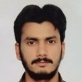 OffiSys by Master Employee Yaver Sameer's profile photo