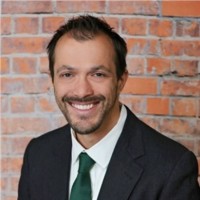 Joe Corna Email & Phone Number
