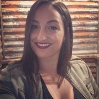 Heather Mullins Email & Phone Number