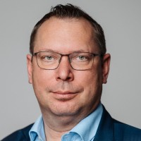 Robin Hirschl