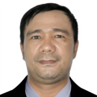 Mario de Dios Email