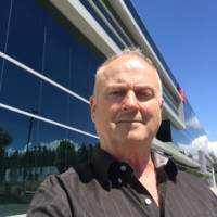 Starline Windows Employee Gerry Moerman's profile photo