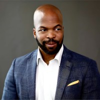 Andre Gordon Email & Phone Number